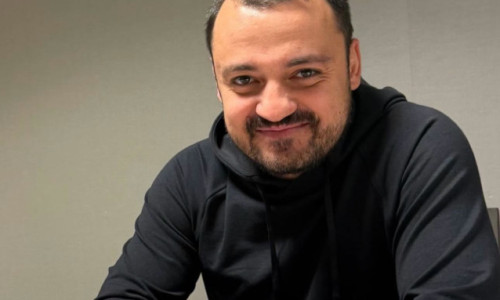Կրկնակի հաղթանակ ԱՄՆ-ում․ Զավեն Անդրիասյանը՝ &laquo;2026 Chicago Summer Open&raquo;-ի չեմպիոն