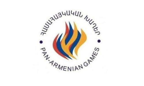 Կկառուցվի Համահայկական խաղերի մարզական ավան՝ 20 միլիարդ 900 միլիոն ՀՀ դրամ արժողությամբ ներդրումային ծրագրով