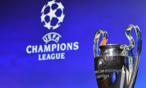 ՉԼ․ Կեսգիշերին մեկնարկող հանդիպումների կազմերը․ Ուղիղ եթեր