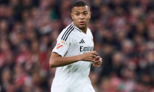 Մբապեն նշել է, թե որ ակումբ կեղափոխվեր, եթե չլիներ Ռեալը