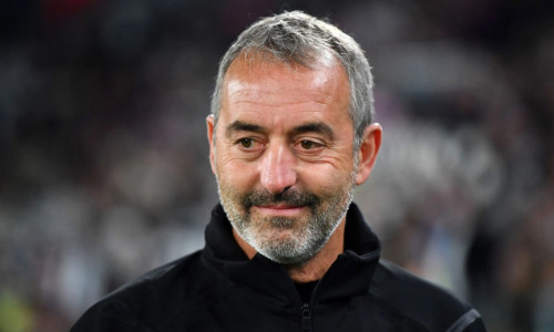 Ա Սերիայի 11 տարբեր ակումբներ. Միլանի նախկին մարզիչը ռեկորդ սահմանեց