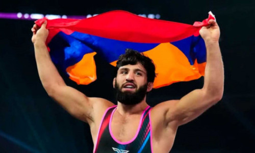 Ծառուկյանը կրկին հաղթեց Պուլասին (տեսանյութ)