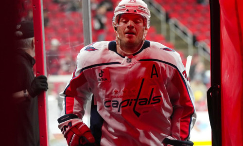 17 տարի թիմում անցկացրած խաղացողին փոխանակել են