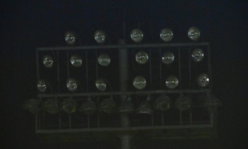 Արարատ-Արմենիա-Շիրակ հանդիպումը կշարունակվի վաղը