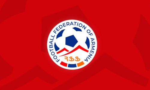 Հայ մրցավարները միջազգային խաղերի նշանակումներ են ստացել