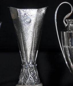 Անգլիան ամենաշատ ներկայացուցիչներն ունի եվրագավաթներում․ Իտալական ոչ մի ակումբ չի շարունակի պայքարը