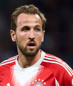 Բավարիայում հայտնել են՝ Քեյնը կխաղա այլ դիրքում