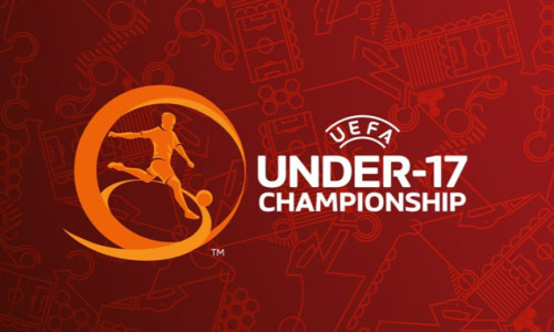 Հայտնի են Հայաստանի Մ-17 հավաքականի մրցակիցները Եվրոպայի առաջնության որակավորման 1-ին փուլում