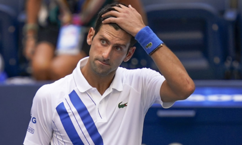 Ինդիան Ուելս․ 1/8-ի արդյունքներն ու քառորդ եզրափակիչի բոլոր զույգերը