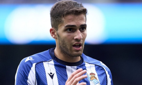 Արսեն Զախարյանի տրանսֆերային արժեքը բարձրացել է՝ ըստ Transfermarkt-ի