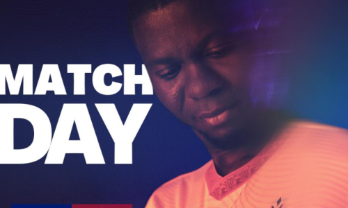 Նոա-Փյունիկ․ Մեկնարկային կազմեր․ Ուղիղ եթեր