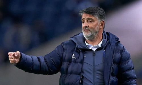 Մեզ բաժին հասավ ուժեղ ու լավ կազմակերպված մրցակից․ Արարատ-Արմենիայի գլխավոր մարզիչը՝ ԿԼ-ի վիճակահանության մասին