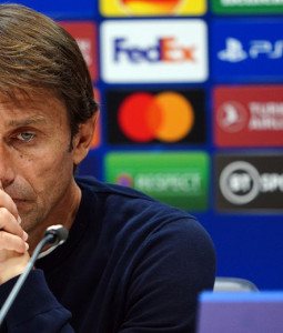 Նապոլին չի խոչընդոտի Կոնտեին, եթե մասնագետն առաջարկ ստանա Իտալիայի հավաքականից 