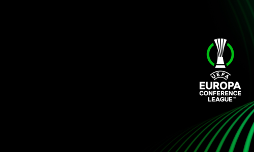 Եվրագավաթային երեկո. Արարատ-Արմենիան ու Փյունիկը Երևանում այսօր կխաղան ԿԼ որակավորման երկրորդ փուլում