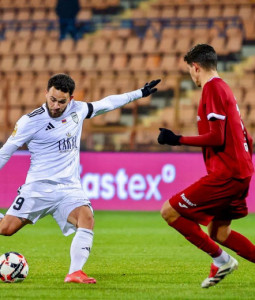 Նոա-Վան. Մեկնարկային կազմեր, ուղիղ եթեր