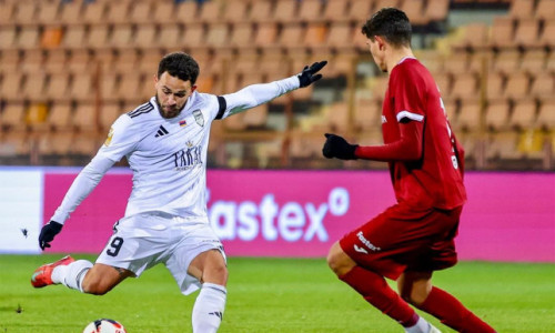 Նոա-Վան. Մեկնարկային կազմեր, ուղիղ եթեր