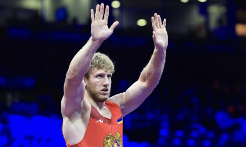 Արթուր Ալեքսանյանը մեկ ամիս բուժումներ է ստացել Գերմանիայում. Արմեն Բաբալարյան (տեսանյութ)