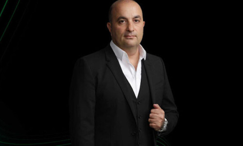 Սա պատմական պահ է բոլորիս համար. Նոա ՖԱ&ndash;ի նախագահ Վարդգես Վարդանյան