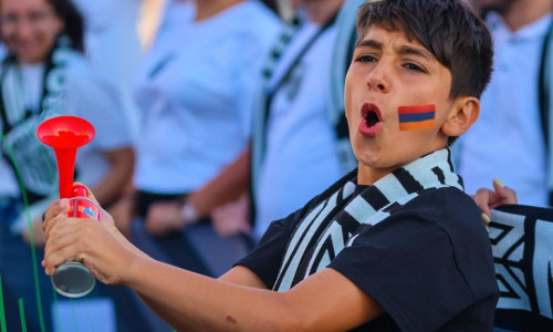 Նոա-Լեգիա խաղով պայմանավորված մի շարք ավտոբուսներ կաշխատեն մինչև ժամը 00:15