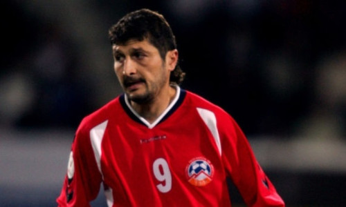 Հայաստանի գավաթի եզրափակիչների ռմբարկուները