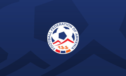 Հայաստան - Պորտուգալիա հանդիպման տոմսերի վաճառքը դեռ չի մեկնարկել. ՀՖՖ-ից արձագանքել են զեղծարարություններին