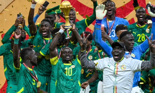 Սենեգալը մեղադրում է CAF-ին կոռուպցիայի և Մարոկկոյին հաղթանակ նվիրելու մեջ․ Երկրի կառավարության ազդեցիկ հայտարարությունը