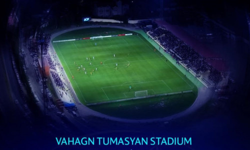 Նոա-Ֆերենցվարոշ հանդիպման տոմսերն արդեն հասանելի են