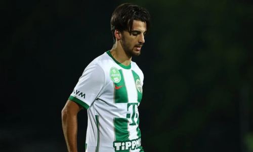 Սևիկյանի ծառայություններն առաջարկվել են ՌՊԼ-ի ակումբներին, սակայն որևէ հստակություն չկա