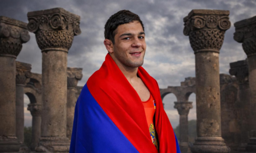 Փորձի պակաս կար․ Գասպար Տերտերյան (տեսանյութ)