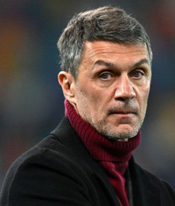 Մալդինին կարող է դառնալ Իտալիայի ֆուտբոլի ֆեդերացիայի նախագահ