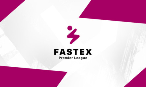 Նոա-Վան հանդիպումը հետաձգվել է