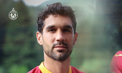 Սերբ պաշտպանը վերադարձել է Փյունիկ