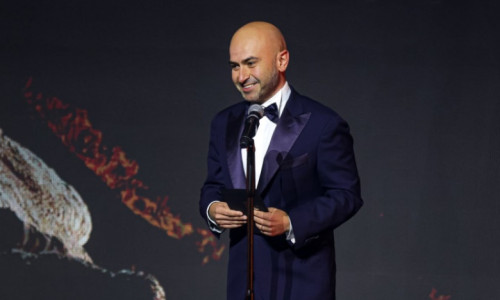 Թույլ սերունդ, անեծք. Նոբել Առուստամյանն արձագանքել է Իտալիայի հավաքականի սենսացիոն ձախողմանն ԱԱ-2026-ում