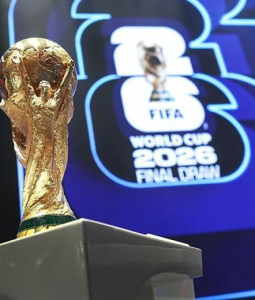 Որքա՞ն կստանան ԱԱ-2026-ի մասնակից հավաքականները