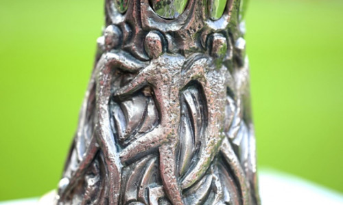 Եվրոպա լիգա. մարտի 18-ի խաղացանկը