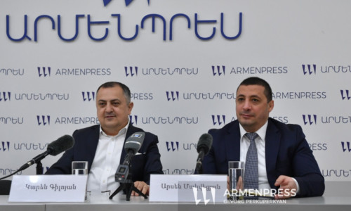 Երևանում բասկետբոլի միջազգային մրցաշար կանցկացվի՝ 7 թիմի մասնակցությամբ. մրցանակային ֆոնդը 6 մլն դրամ է