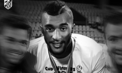 Ուրարտուի նախկին ֆուտբոլիստն ընկել է բարձրահարկի պատուհանից և մահացել