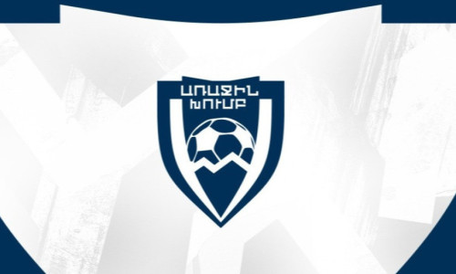 Լեռնային Արցախ - Արարատ-Արմենիա2․ Sportmedia.am-ը ներկայացնում է խաղն ուղիղ եթերում