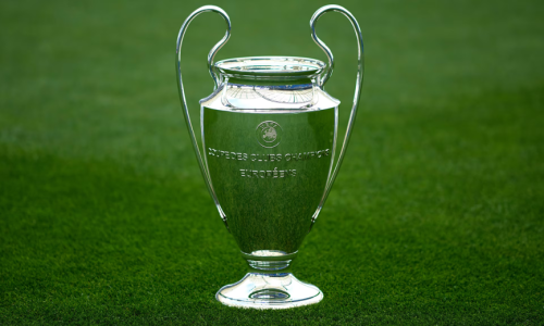 ՉԼ․ Կեսգիշերին մեկնարկող հանդիպումների կազմերը․ Ուղիղ եթեր