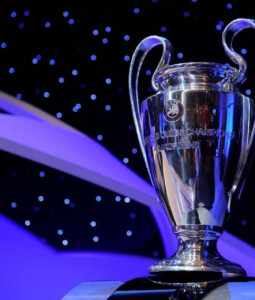 Չեմպիոնների լիգա. ապրիլի 29-ի խաղացանկը