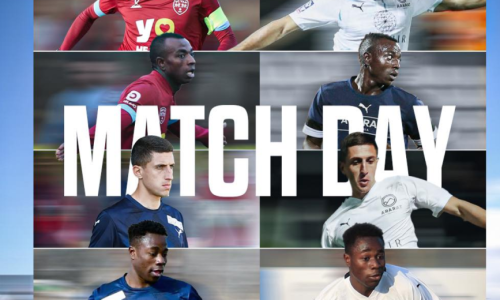 Վան-Արարատ-Արմենիա․ Մեկնարկային կազմերը․ Ուղիղ եթեր