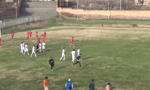 Sportmedia Inside. Լեռնային Արցախում լուրջ փոփոխություններ են սպասվում