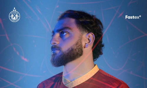 Հայ հարձակվողը միացել է Փյունիկին