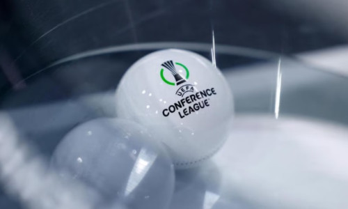 ԿԼ. Արարատ-Արմենիան կխաղա Միրանյանի նախկին թիմի դեմ, Փյունիկն ու Ուրարտուն իմացել են իրենց հնարավոր մրցակիցներին