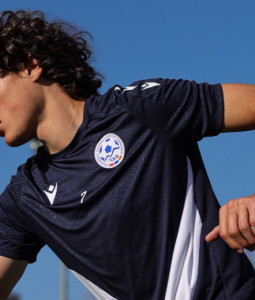 Հայաստանի Մ17 հավաքականն այսօր կխաղա Լյուքսեմբուրգի հետ. մեկնարկային կազմեր, ուղիղ եթեր