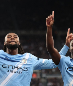 Յուրաքանչյուր աղոթք յուրահատուկ է․ Սեմենյոն պատմել է, թե ինչի համար է աղոթում յուրաքանչյուր խաղից առաջ․