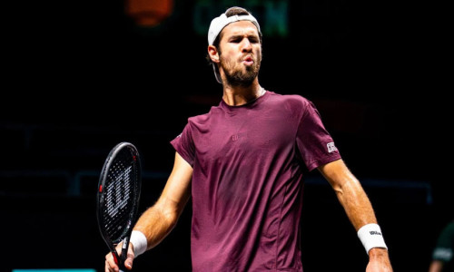 Խաչանովը հաղթեց և կսպասի Ալկարասի հետ հավանական հանդիպմանը