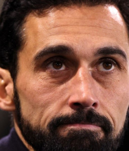 Հայտնի են Արբելոային փոխարինելու 4 թեկնածուները. The Athletic