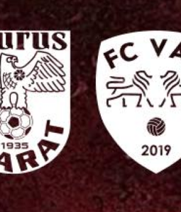 Արարատ-Վան․ Մեկնարկային կազմեր, ուղիղ եթեր