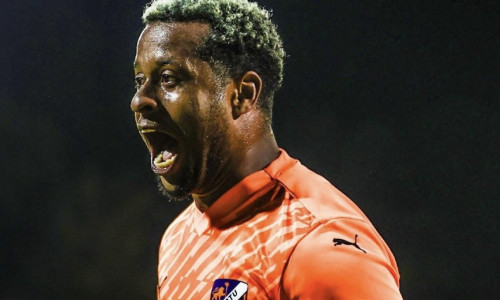 Ուրարտուն հաղթեց Գյումրիում